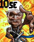 10se